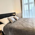 Modern Silver Apartment 2 Rooms Bosacka Old Town